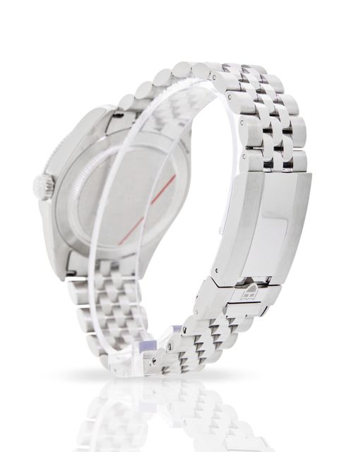 Tudor Black Bay 58 M7939A1A0RU-0001 Image 4